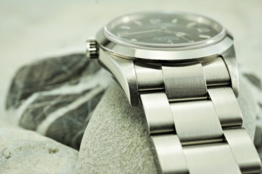 114270 Explorer I (Rehaut / Karte / LC100) – Bild 7