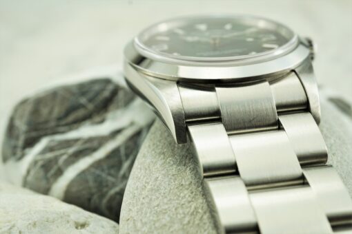 114270 Explorer I (Rehaut / Karte / LC100) – Bild 6