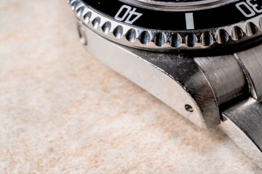 16660 Sea-Dweller (collectors set) – Bild 7