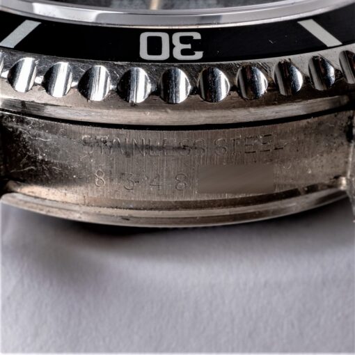 16660 Sea-Dweller (collectors set) – Bild 15