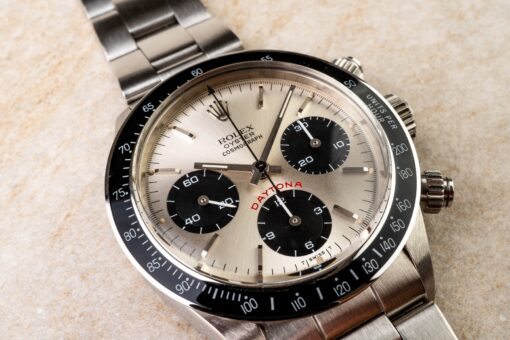 6263 Daytona Big Red – Bild 4
