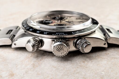 6263 Daytona Big Red – Bild 15