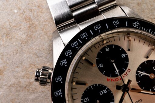 6263 Daytona Big Red – Bild 11