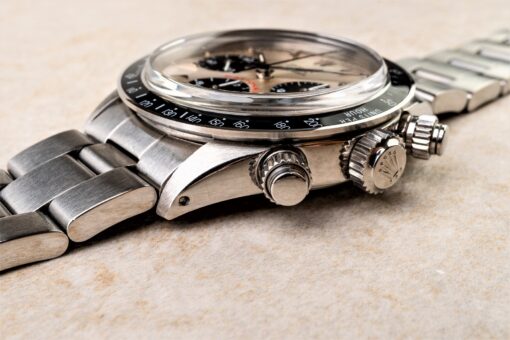 6263 Daytona Big Red – Bild 16