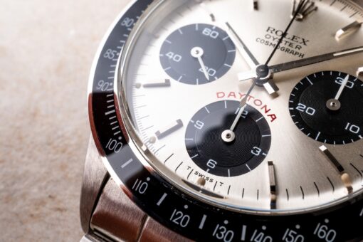 6263 Daytona Big Red – Bild 8