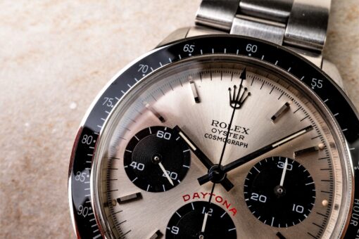 6263 Daytona Big Red – Bild 9