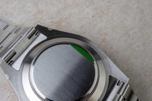 216570 Explorer II (2018 / neu / verklebt) – Bild 11