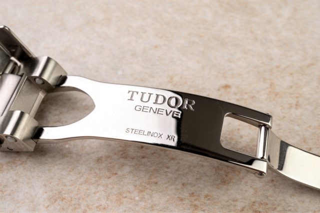 79030N Tudor Black Bay 58 ( 2019 / neu ) – Bild 10