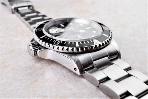 16610 Submariner ( Tritium) – Bild 5