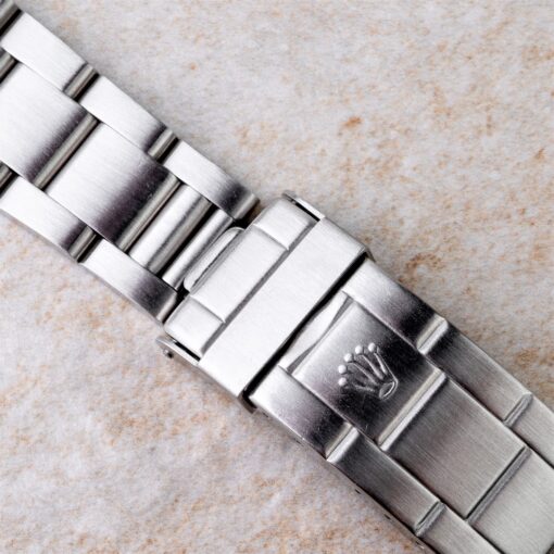 16610 Submariner ( Tritium) – Bild 8