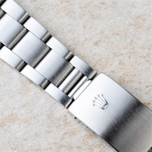 16710 GMT-Master II (Tritium) – Bild 7