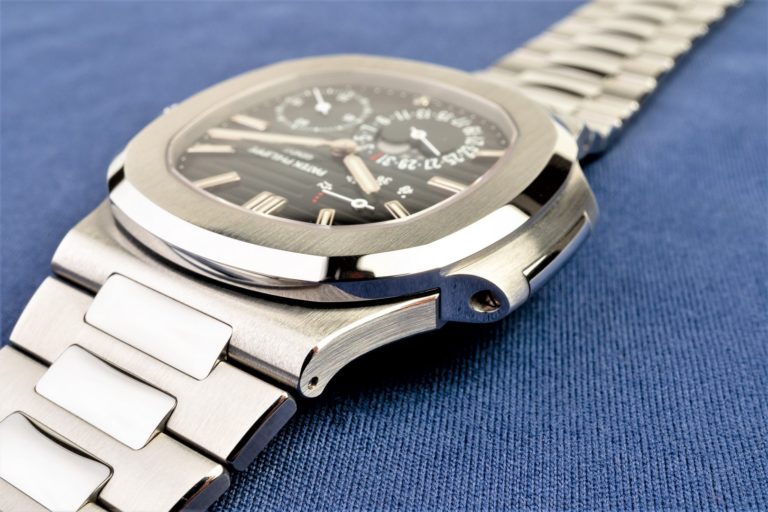 a384ebp patek