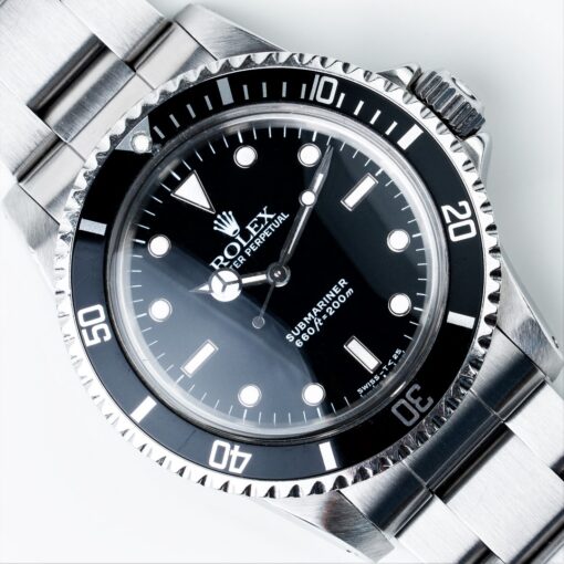 5513 Submarin (light spider / R serial)