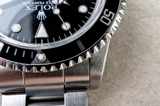 5513 Submarin (light spider / R serial) – Bild 7