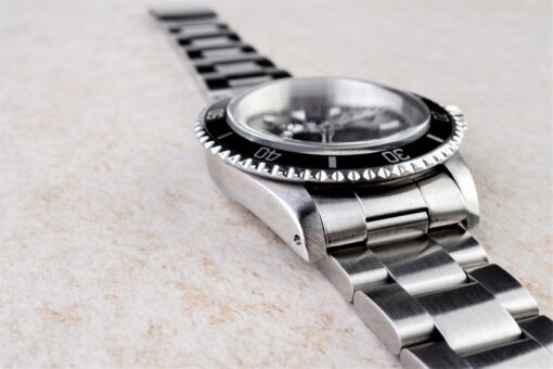5513 Submarin (light spider / R serial) – Bild 8