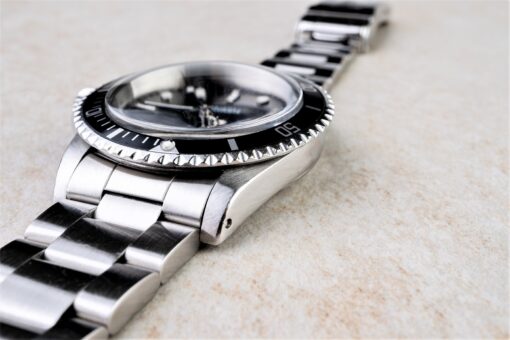 5513 Submarin (light spider / R serial) – Bild 9