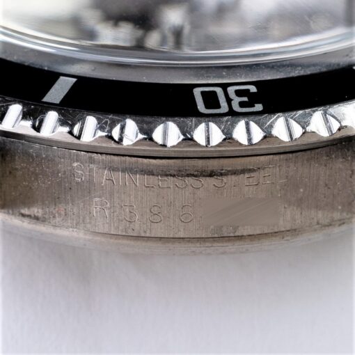 5513 Submarin (light spider / R serial) – Bild 14
