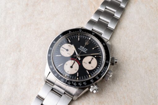6263 Daytona (BIG Red / perfect collectors set) – Bild 2