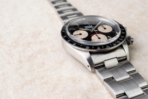 6263 Daytona (BIG Red / perfect collectors set) – Bild 11