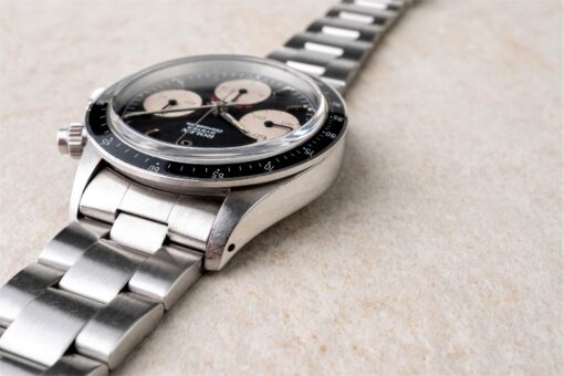 6263 Daytona (BIG Red / perfect collectors set) – Bild 12
