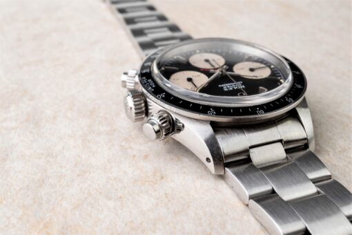 6263 Daytona (BIG Red / perfect collectors set) – Bild 13