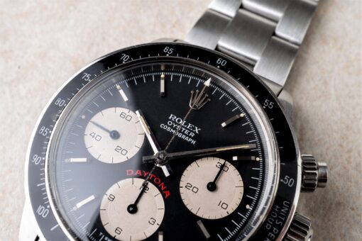 6263 Daytona (BIG Red / perfect collectors set) – Bild 3
