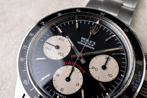 6263 Daytona (BIG Red / perfect collectors set) – Bild 9
