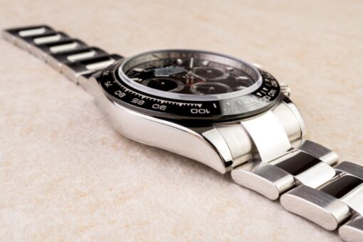 116500 Daytona (top condition / LC EU) – Bild 7