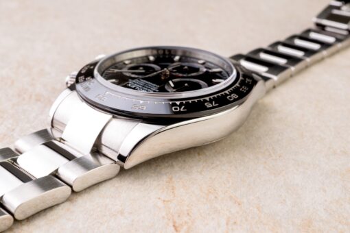 116500 Daytona (top condition / LC EU) – Bild 8