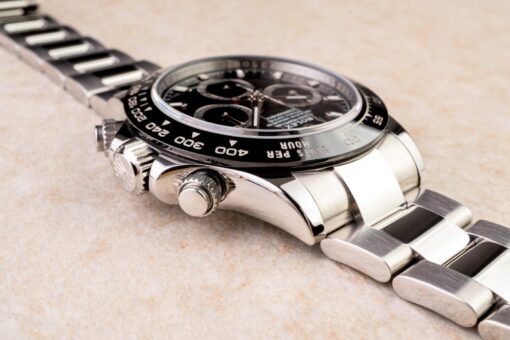 116500 Daytona (top condition / LC EU) – Bild 9