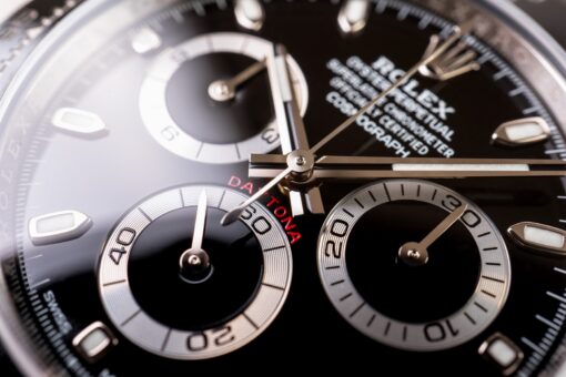 116500 Daytona (top condition / LC EU) – Bild 6