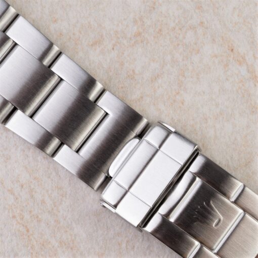 16570 Explorer II (full set / LC 100) – Bild 9