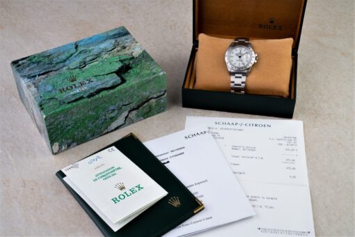 16570 Explorer II (full set / LC 100) – Bild 4