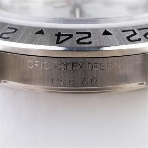 16570 Explorer II (full set / LC 100) – Bild 11