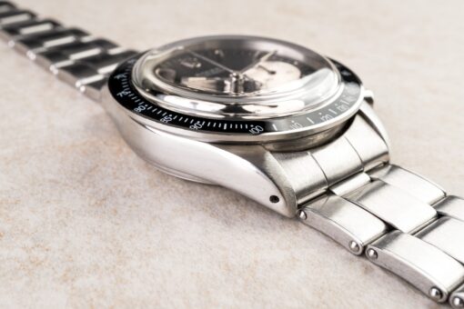 6241 Daytona (blue Daytona writing / rare and fine) – Bild 8
