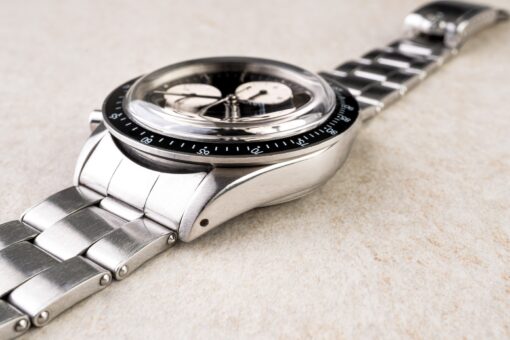 6241 Daytona (blue Daytona writing / rare and fine) – Bild 9