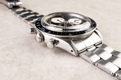 6241 Daytona (blue Daytona writing / rare and fine) – Bild 10
