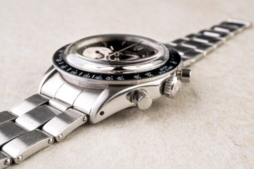 6241 Daytona (blue Daytona writing / rare and fine) – Bild 12