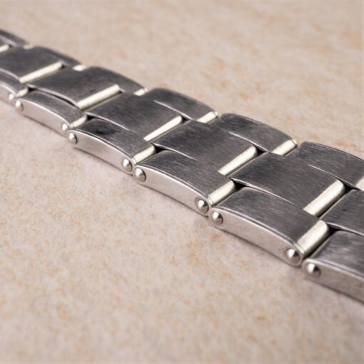 6241 Daytona (blue Daytona writing / rare and fine) – Bild 13