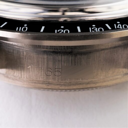 6241 Daytona (blue Daytona writing / rare and fine) – Bild 17