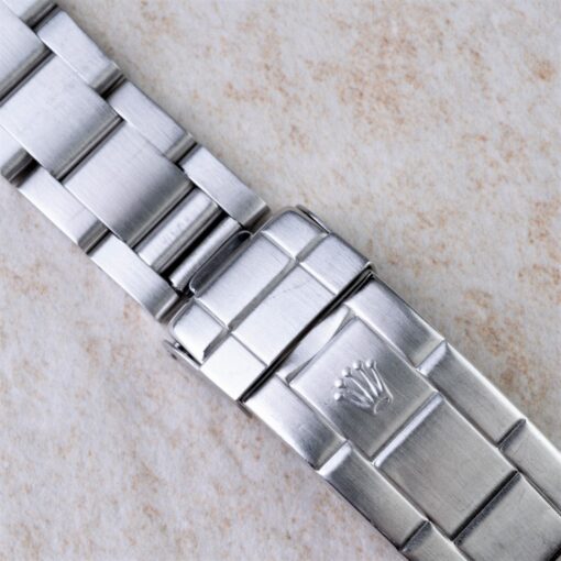1680 Submariner Date (MK2 Dial / 1977) – Bild 7