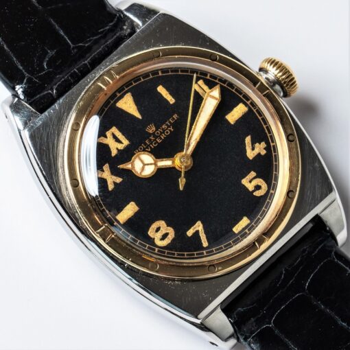 3359 Viceroy (1946 / outstanding condition)