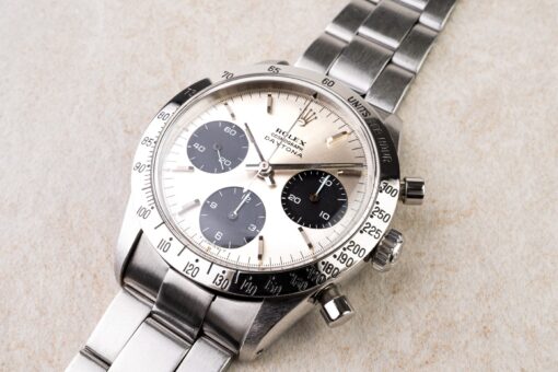 6239 Daytona (1967 / Big Daytona writing) – Bild 2