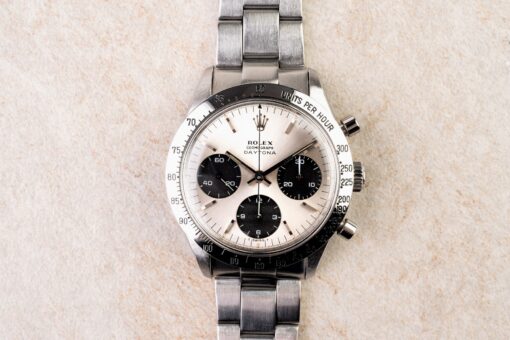 6239 Daytona (1967 / Big Daytona writing) – Bild 3