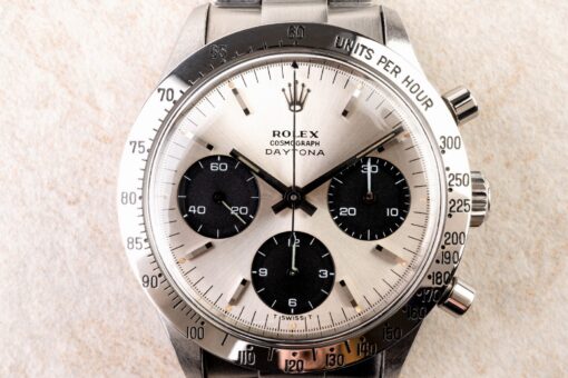 6239 Daytona (1967 / Big Daytona writing) – Bild 4