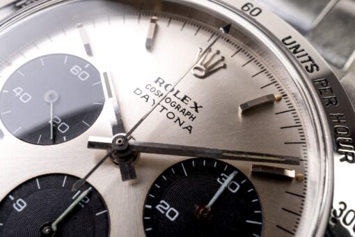 6239 Daytona (1967 / Big Daytona writing) – Bild 5
