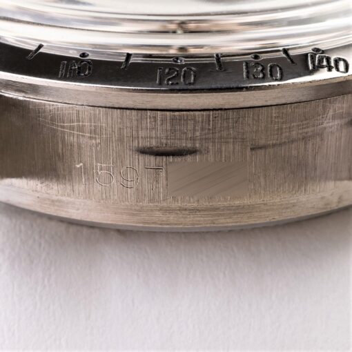6239 Daytona (1967 / Big Daytona writing) – Bild 15