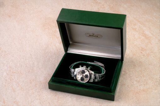 6239 Daytona (1967 / Big Daytona writing) – Bild 6
