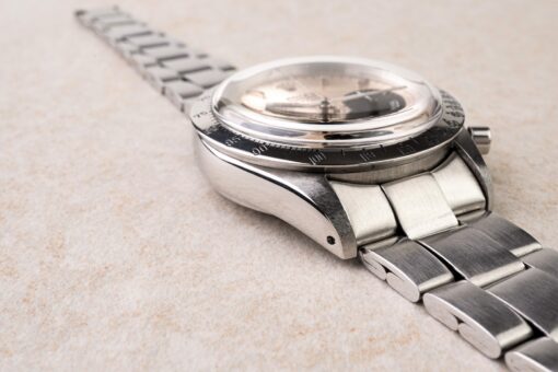 6239 Daytona (1967 / Big Daytona writing) – Bild 8