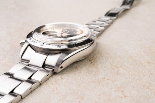 6239 Daytona (1967 / Big Daytona writing) – Bild 9